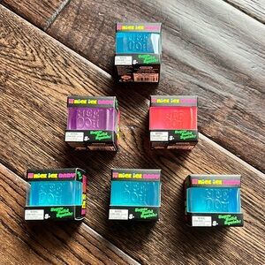 Nee Doh Nice Ice Baby set